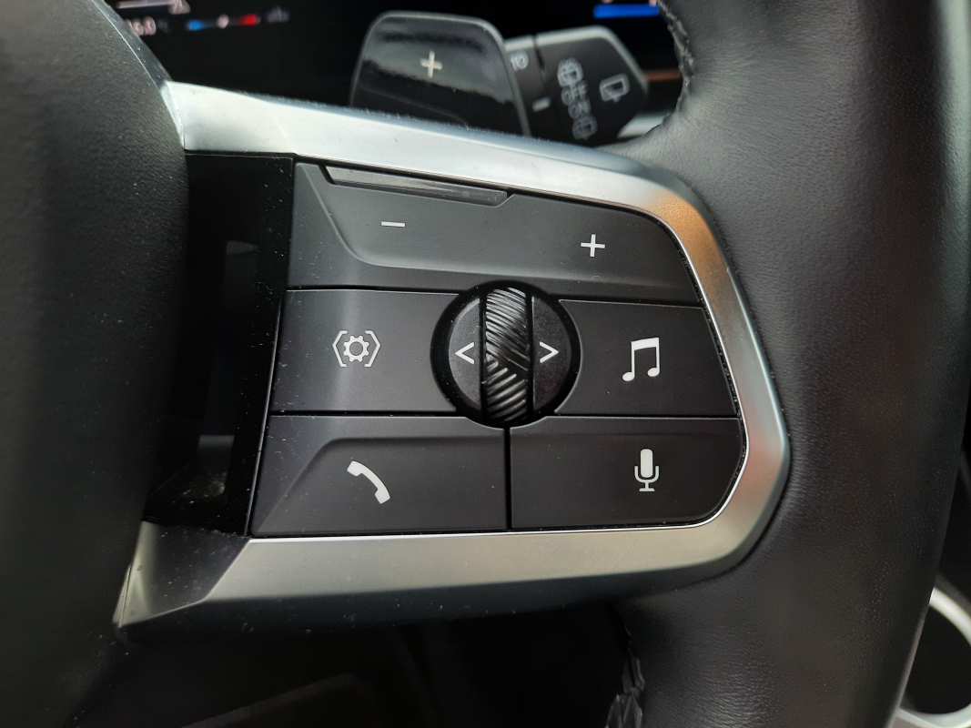 Bmw X1 — 14