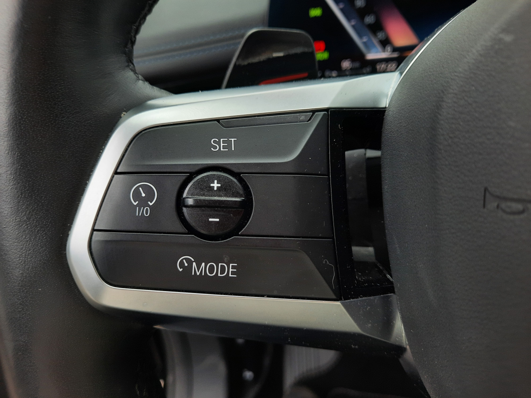 Bmw X1 — 16