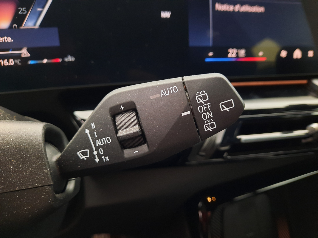 Bmw X1 — 15