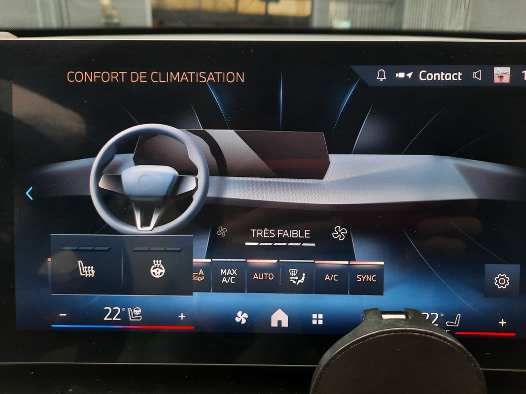 Bmw X1 — 20