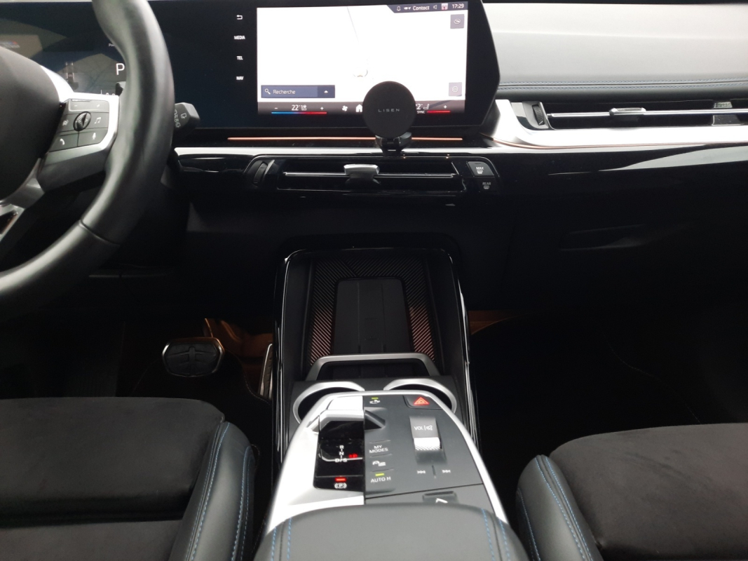 Bmw X1 — 18