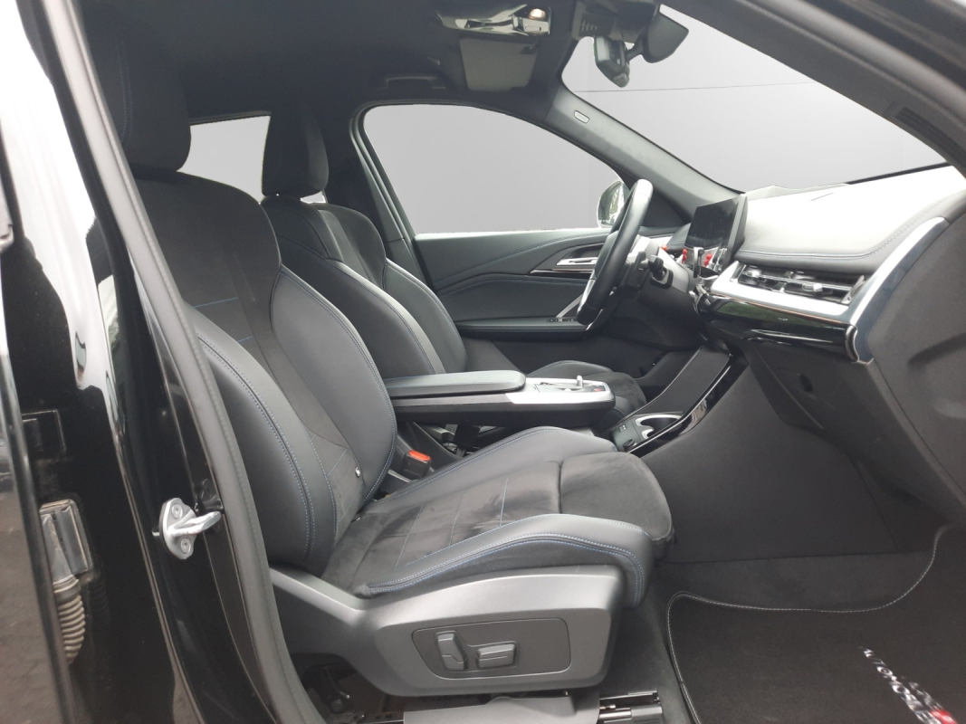 Bmw X1 — 35