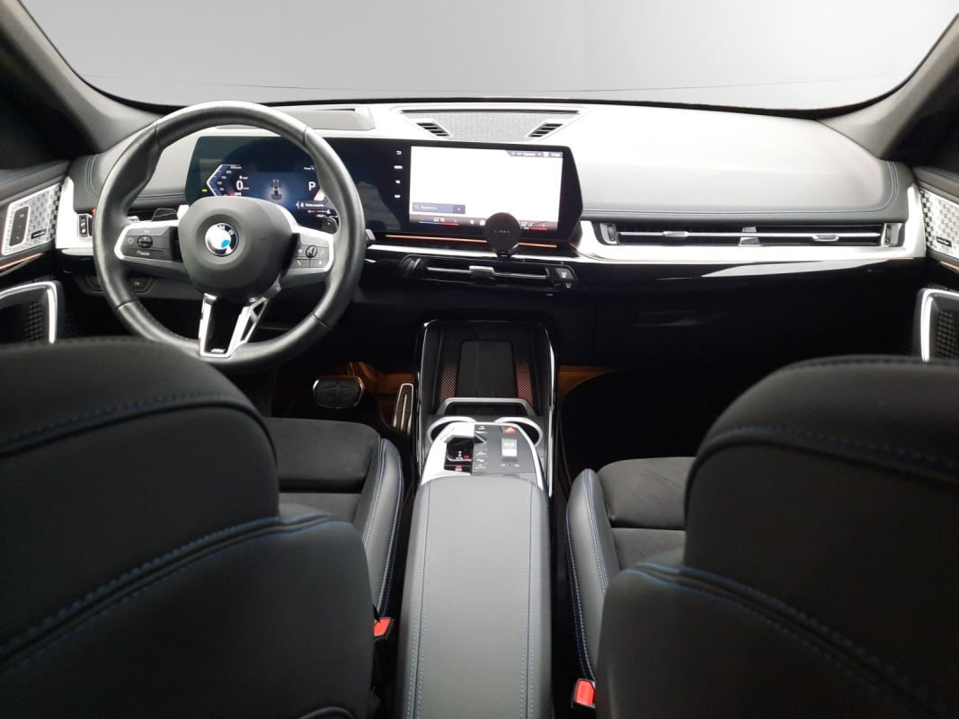 Bmw X1 — 34