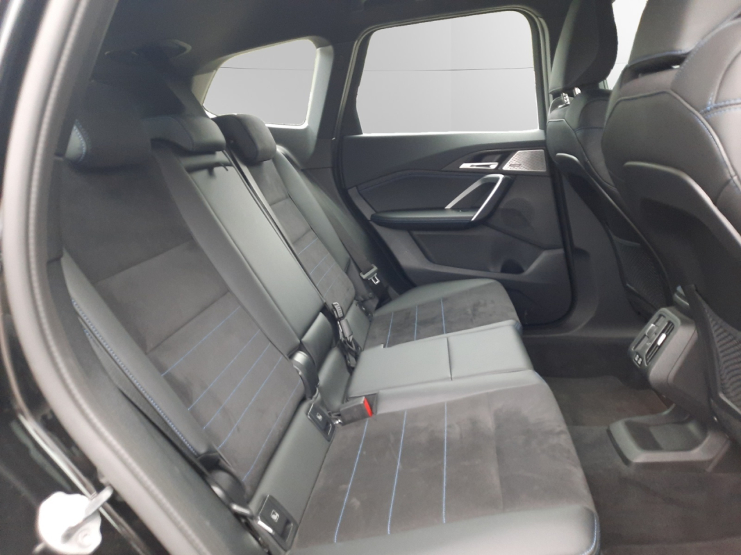 Bmw X1 — 36