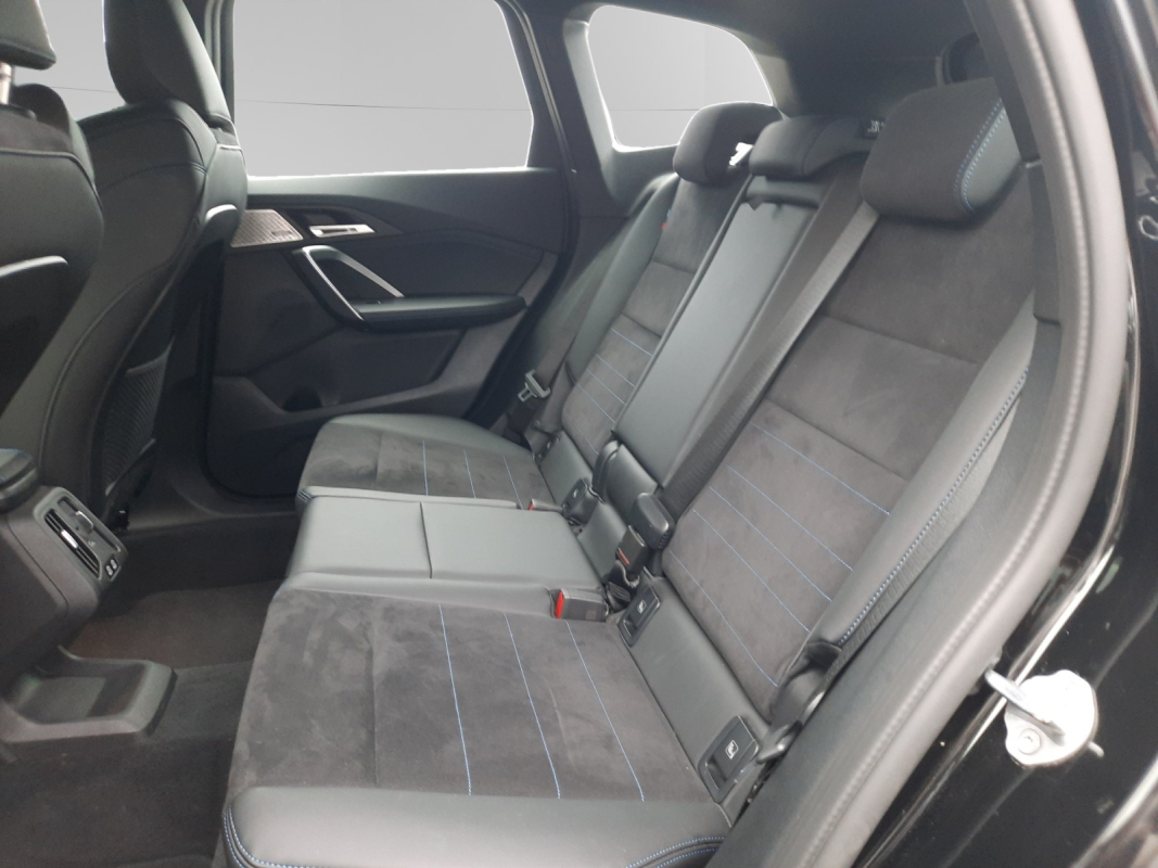 Bmw X1 — 37