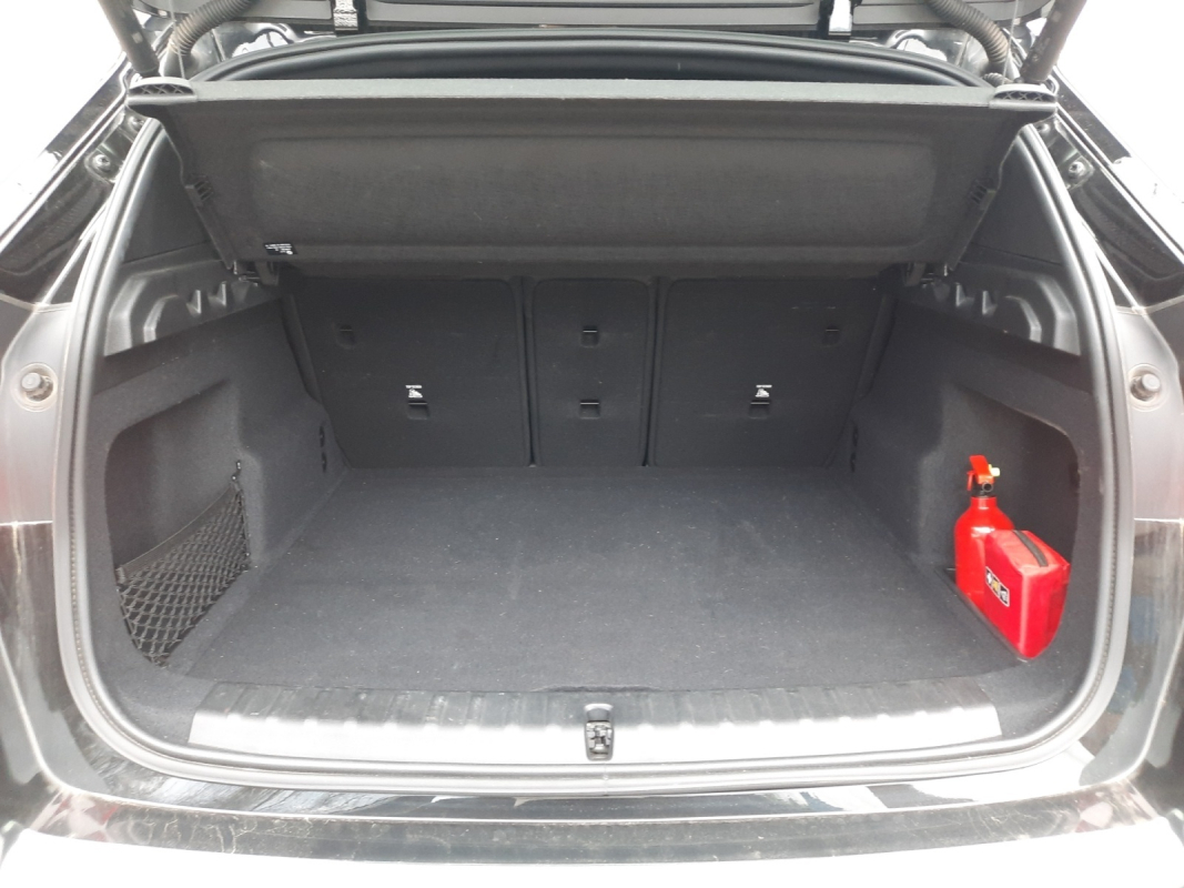 Bmw X1 — 38