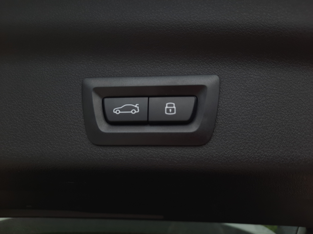 Bmw X1 — 39