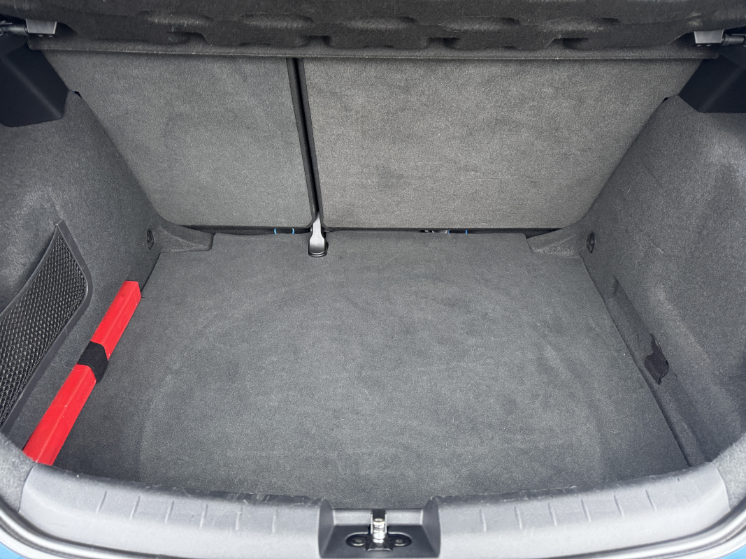 Seat Leon — 19
