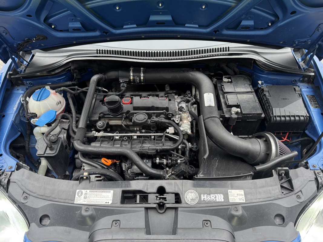 Seat Leon — 29