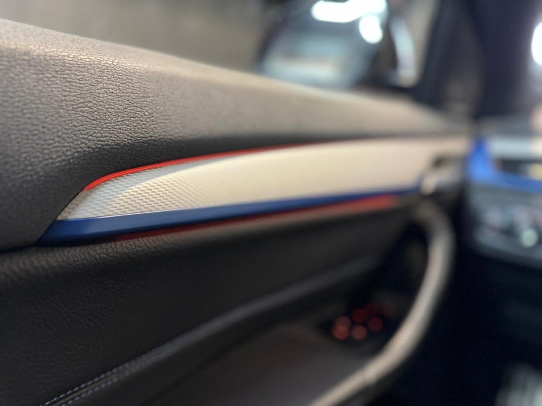 Bmw X1 — 8