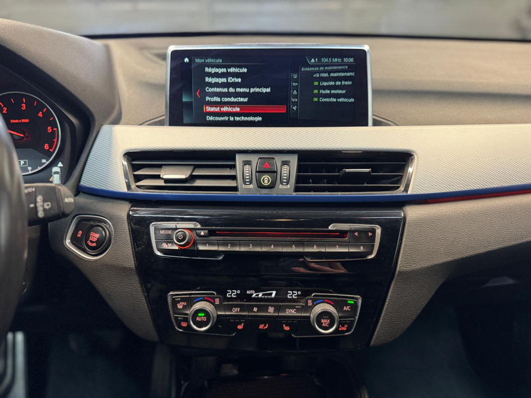 Bmw X1 — 13