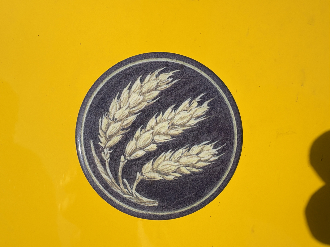 Hommell Berlinette — 37