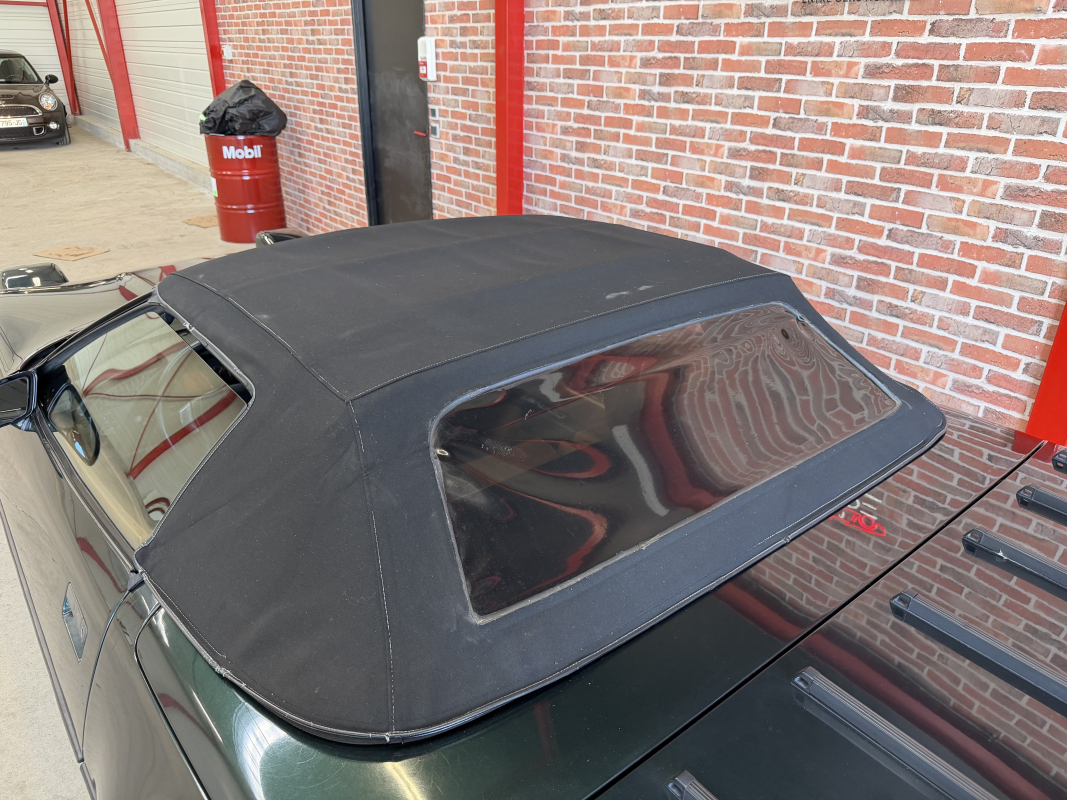 Chevrolet Corvette — 13