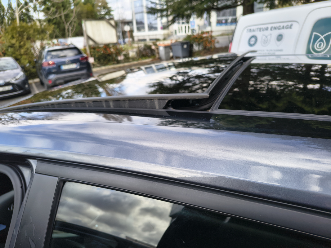Hyundai i30 — 8