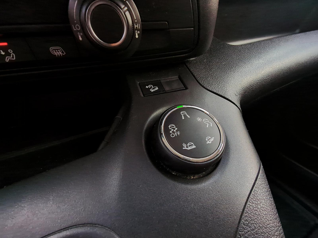 Peugeot Partner — 16