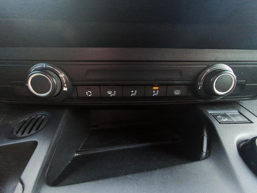 Peugeot Partner — 19