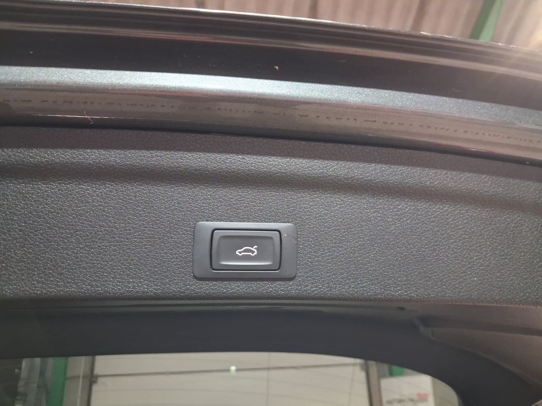 Audi Q3 — 17