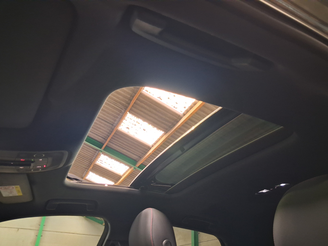 Audi Q3 — 21