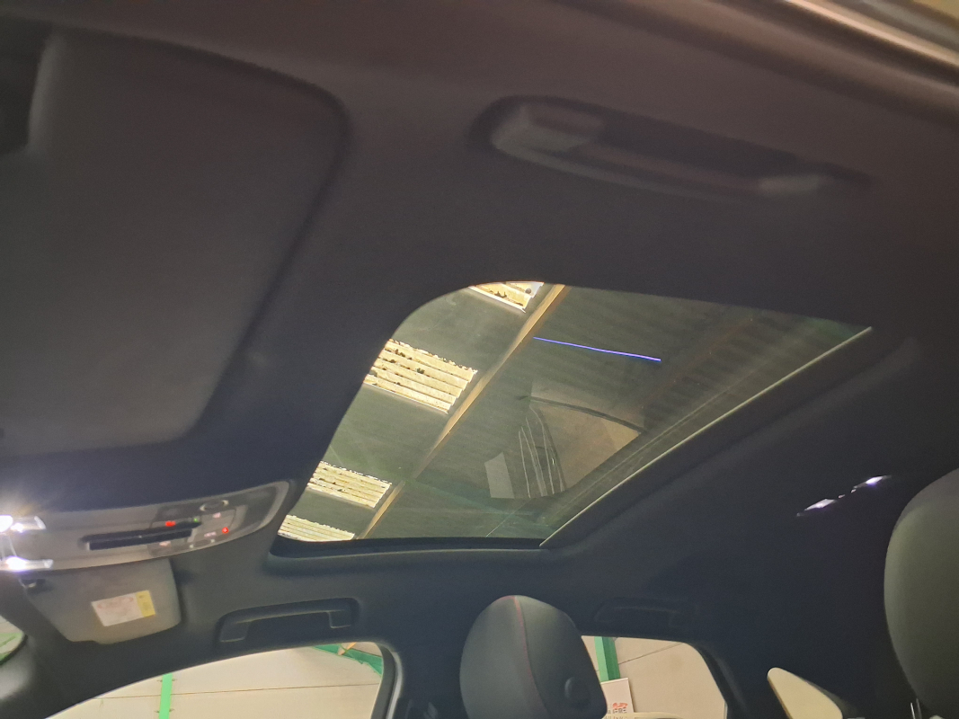 Audi Q3 — 23