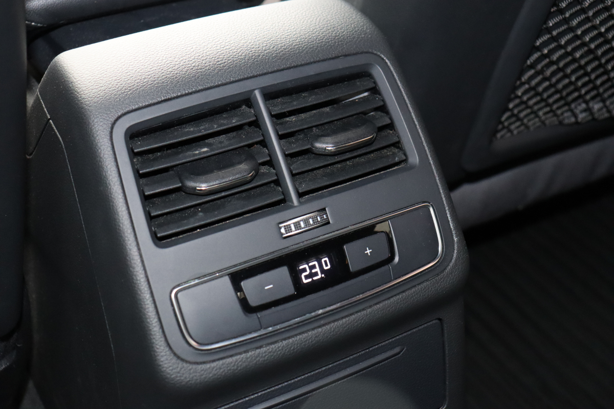 Audi A5 — 34