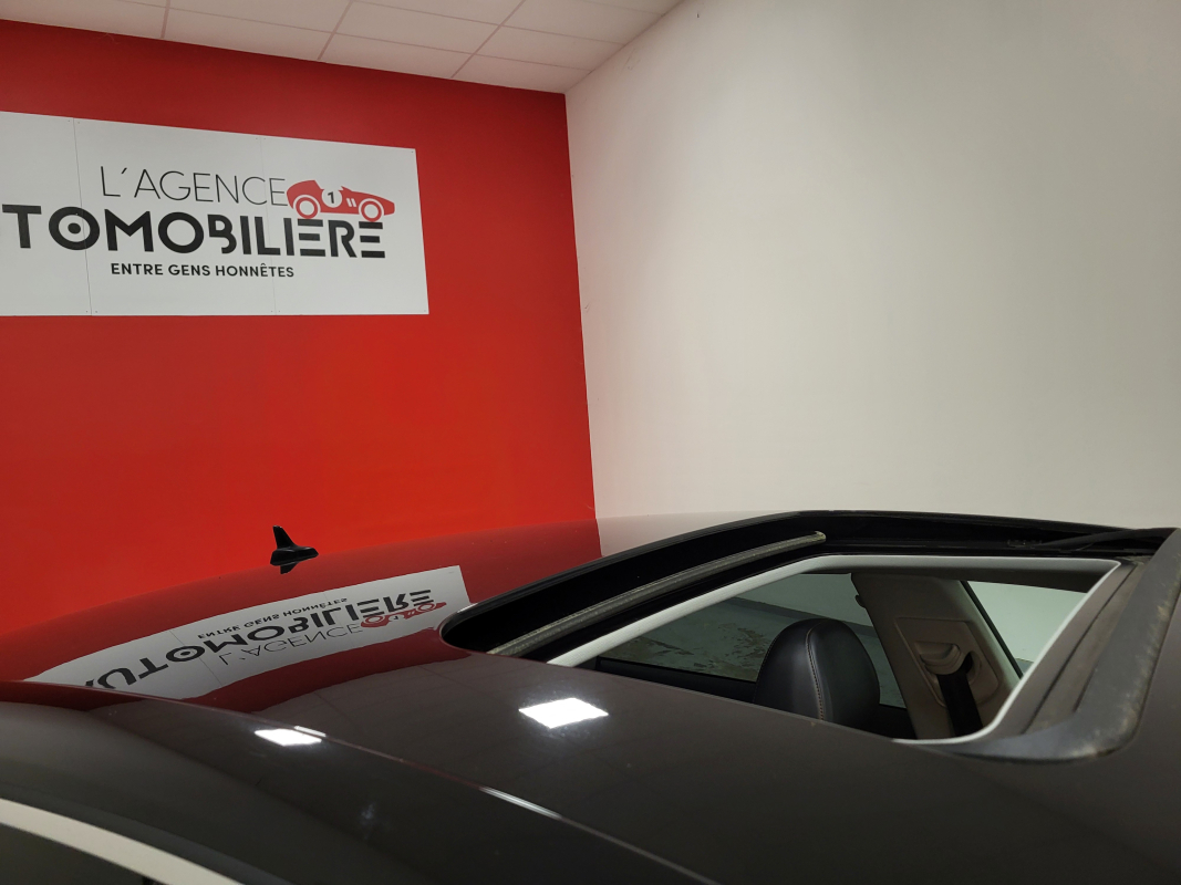 Audi A5 Sportback — 30