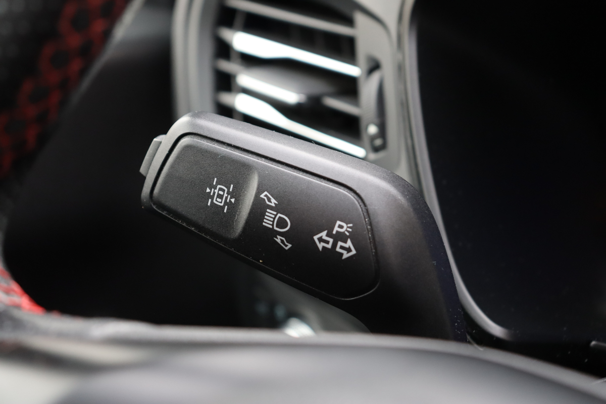Ford Kuga — 31