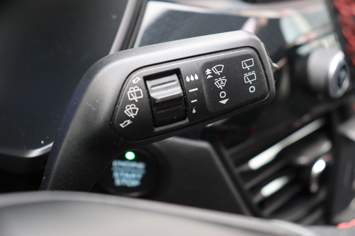 Ford Kuga — 32