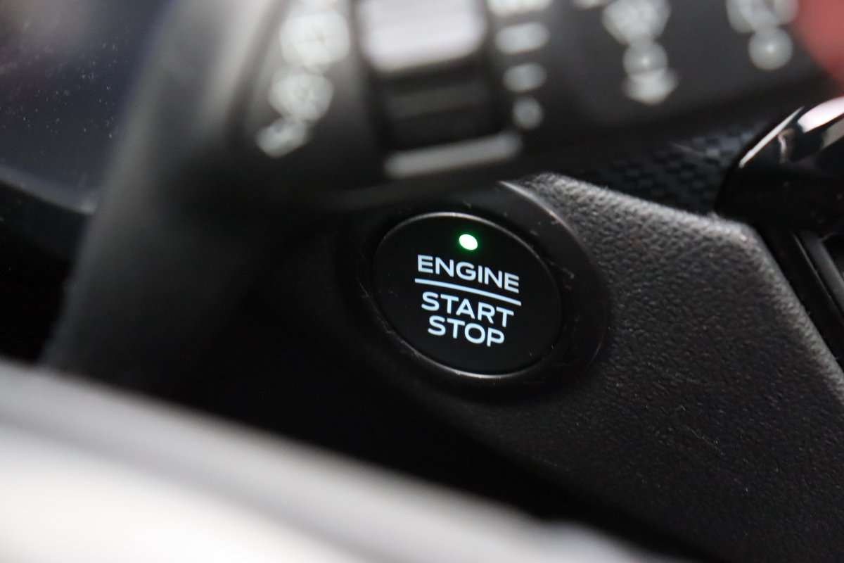 Ford Kuga — 17