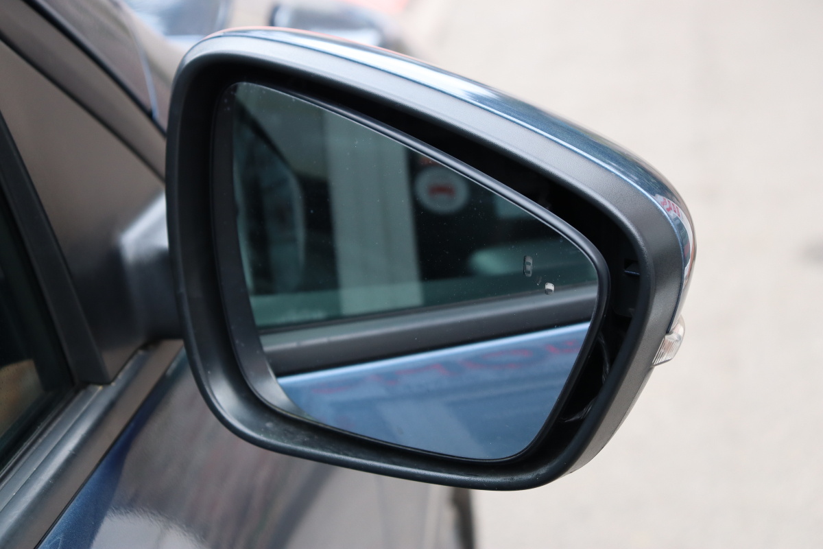 Ford Kuga — 33