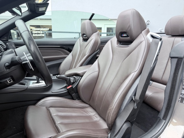 Bmw M4 — 5
