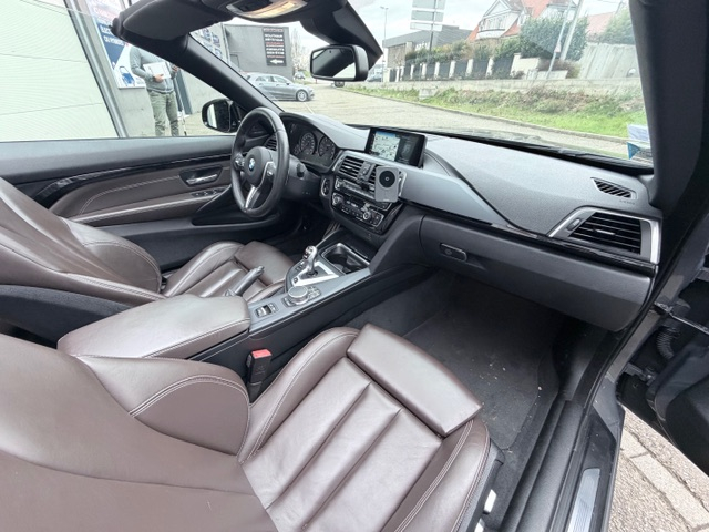 Bmw M4 — 15