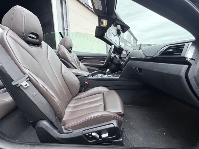 Bmw M4 — 16