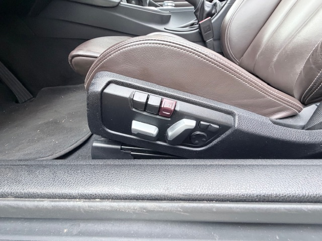 Bmw M4 — 27