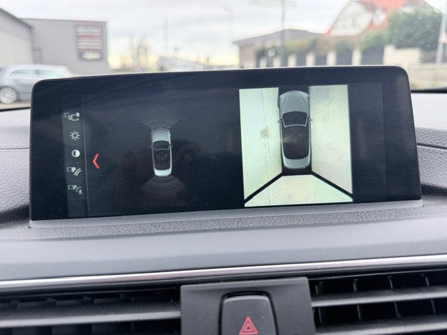 Bmw M4 — 29
