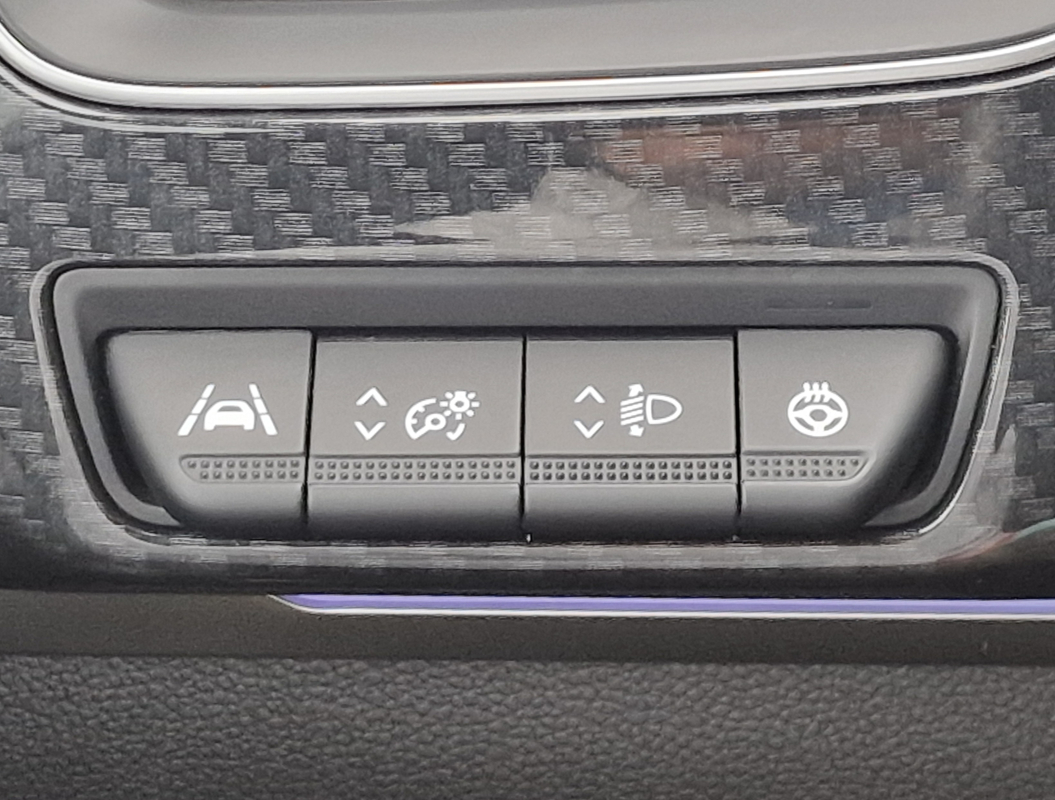 Renault Arkana — 26