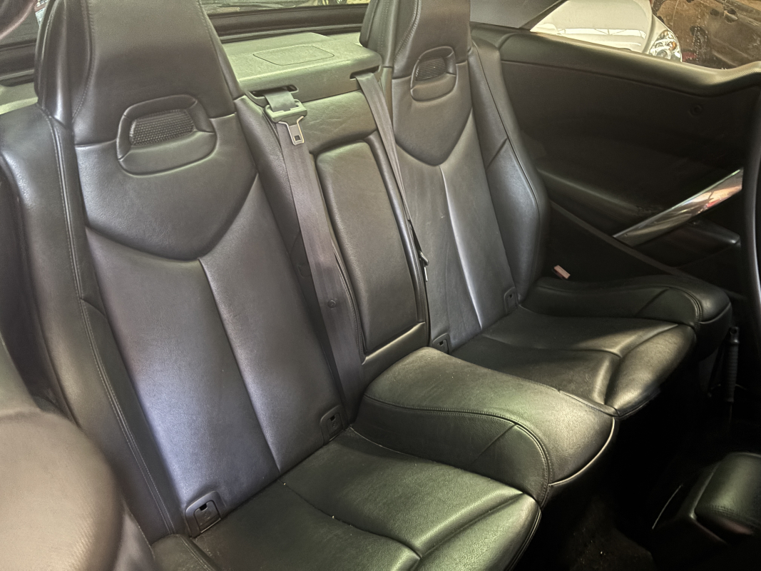 Peugeot 308 — 15