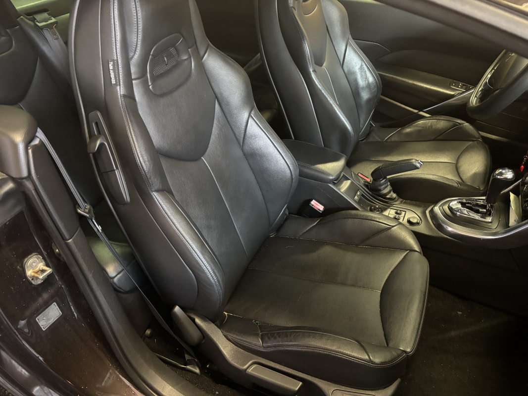Peugeot 308 — 16