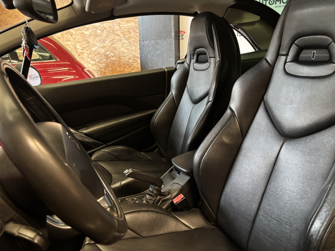 Peugeot 308 — 12