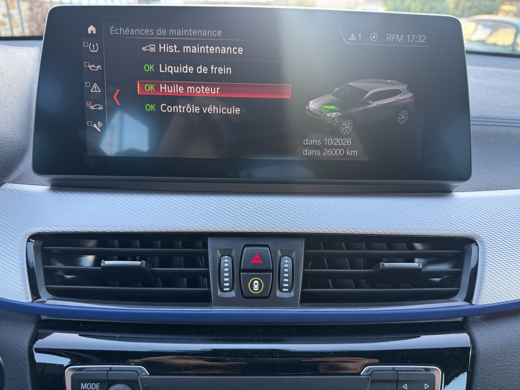 Bmw X2 — 27
