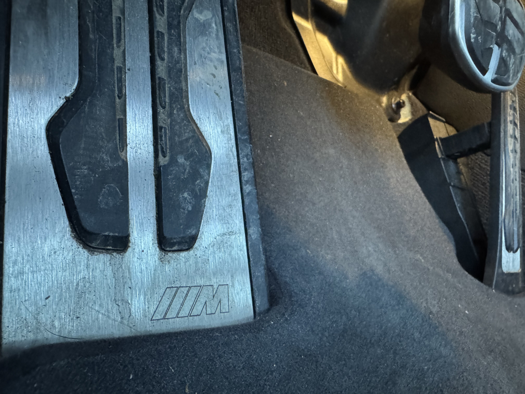 Bmw X2 — 29