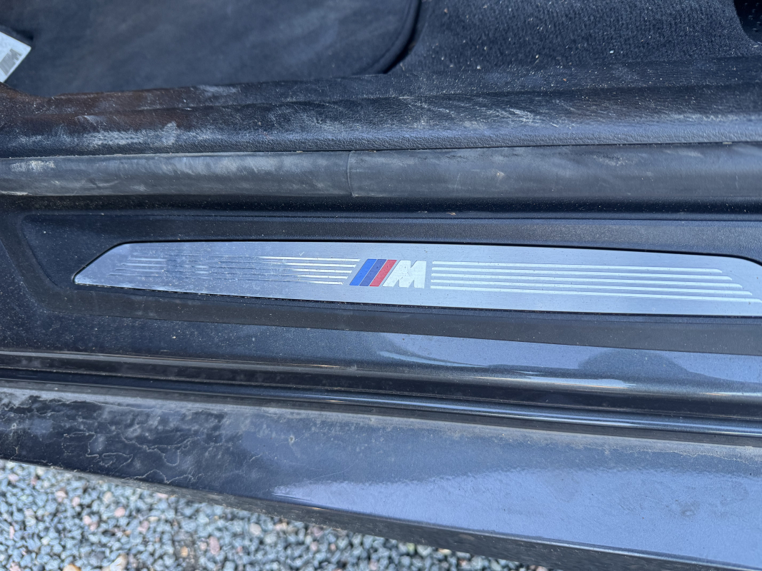 Bmw X2 — 35
