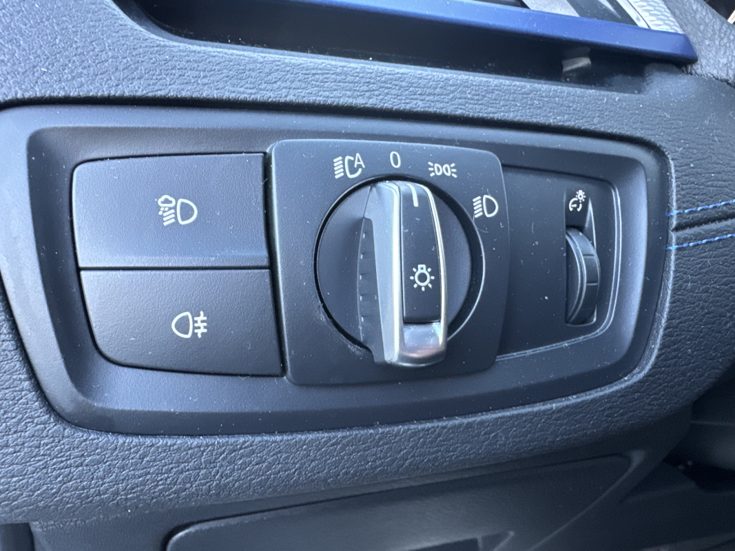 Bmw X2 — 36