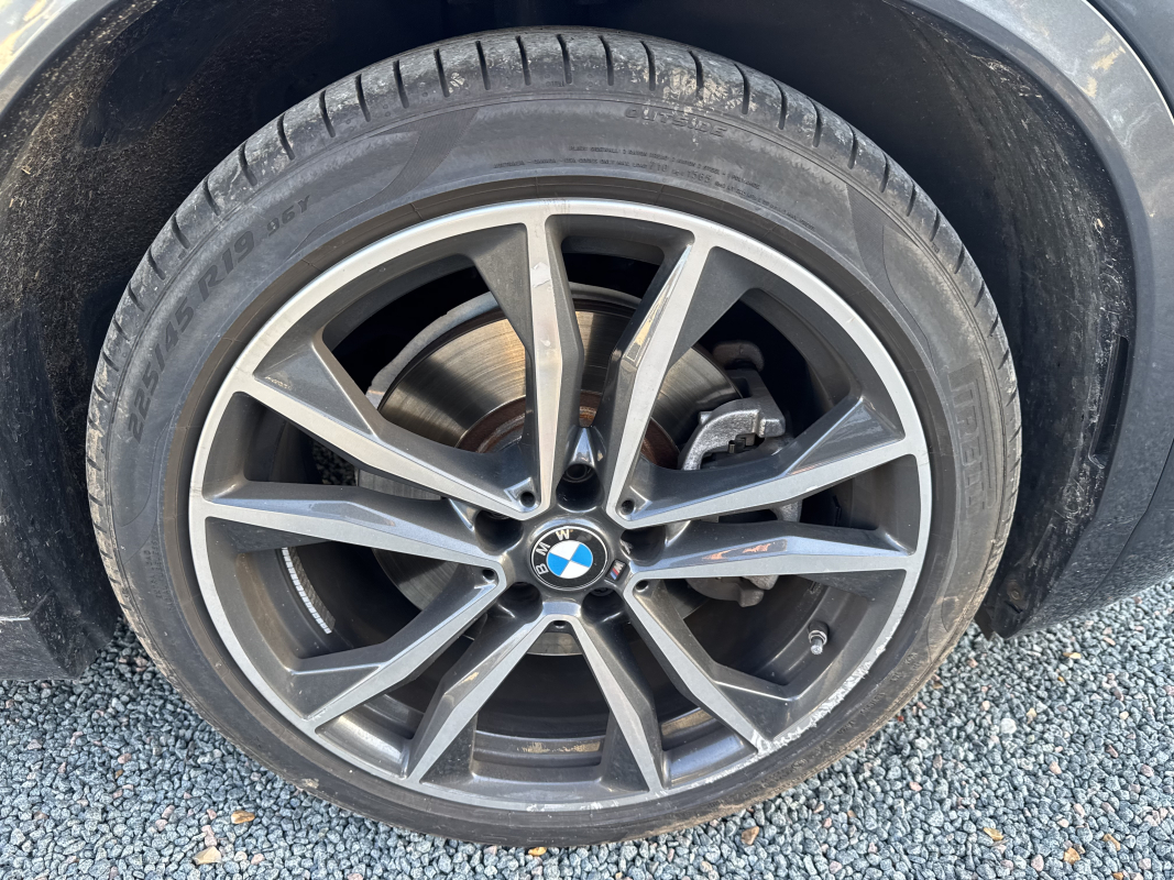 Bmw X2 — 39