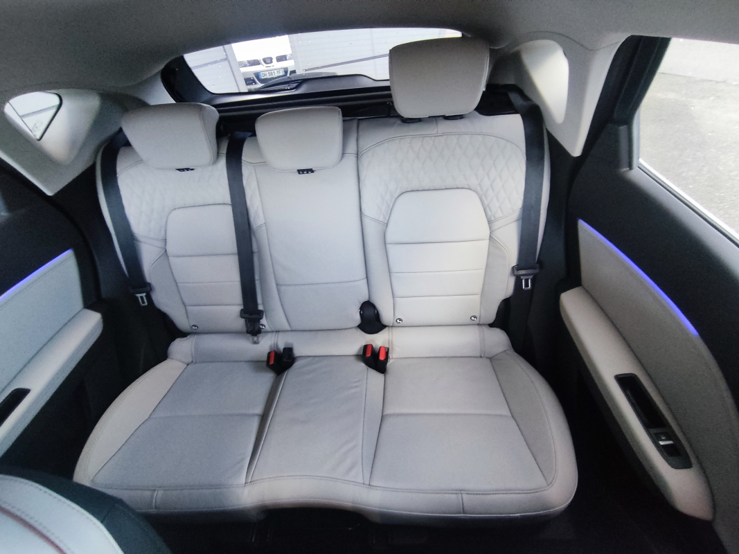 Renault Captur — 17
