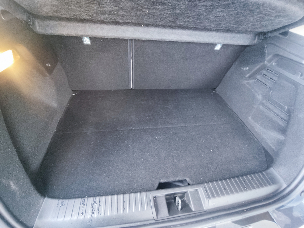 Renault Captur — 19