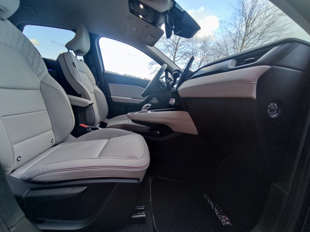 Renault Captur — 25