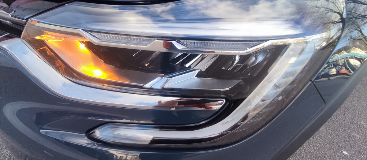 Renault Captur — 31