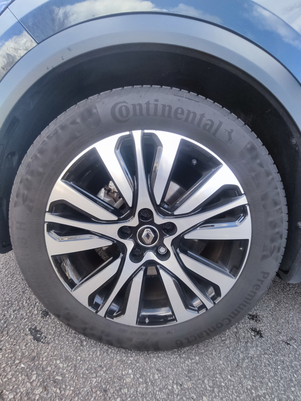 Renault Captur — 37