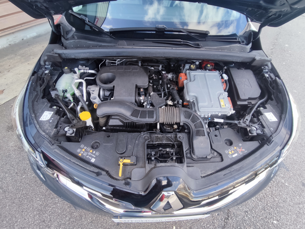 Renault Captur — 39