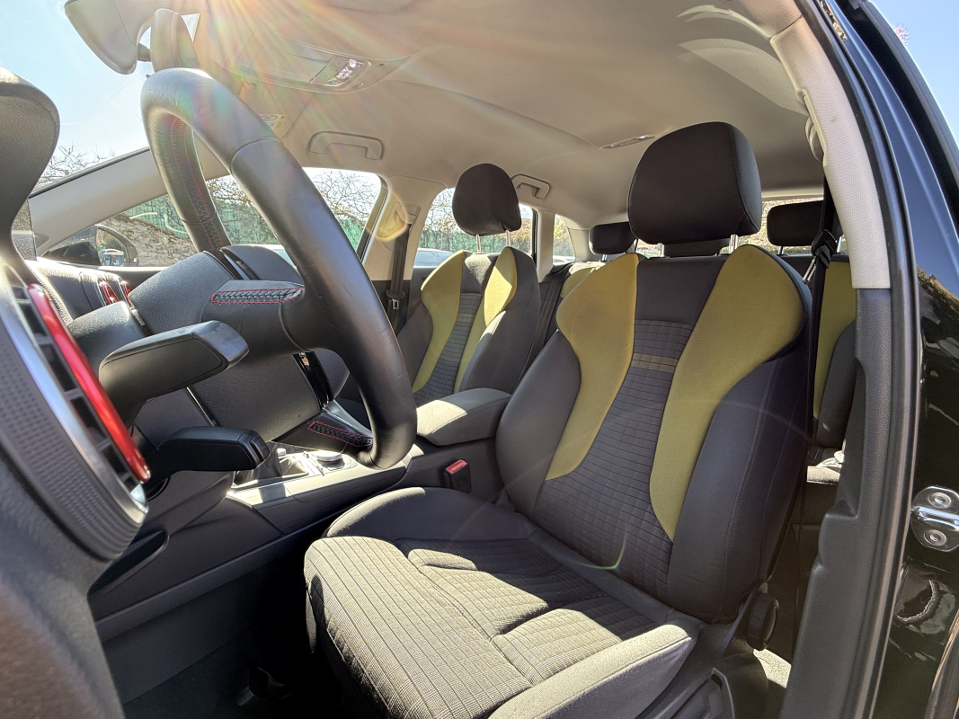 Audi A3 — 12